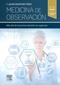 MEDICINA DE OBSERVACIÓN