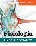 FISIOLOGIA