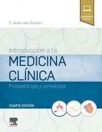 INTRODUCCIÓN A LA MEDICINA CLÍNICA