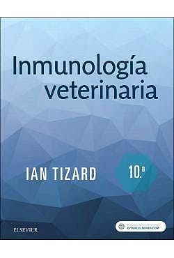 INMUNOLOGÍA VETERINARIA