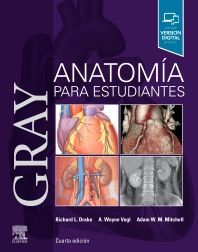 ANATOMÍA PARA ESTUDIANTES