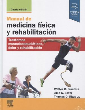 MANUAL MEDICINA FISICA REHABILITACION