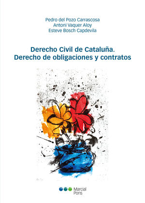 DERECHO CIVIL DE CATALUÑA