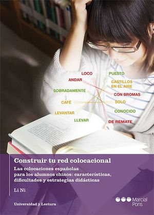 CONSTRUIR TU RED COLOCACIONAL