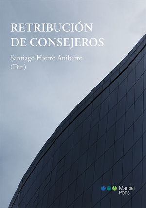 RETRIBUCION DE CONSEJEROS