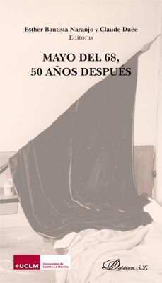 MAYO DEL 69, 50 AÑOS DESPUES