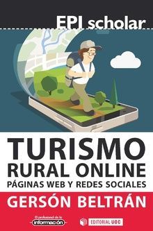 TURISMO RURAL ONLINE.