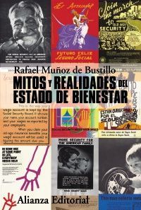 MITOS Y REALIDADES DEL ESTADO DE BIENESTAR