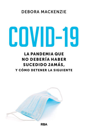 COVID-19