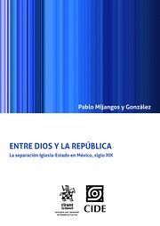 ENTRE DIOS Y LA REPÚBLICA