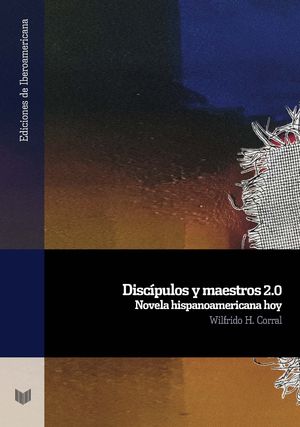 DISCIPULOS Y MAESTROS 2.0