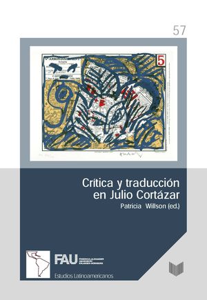 CRITICA Y TRADUCCION EN JULIO CORTAZAR