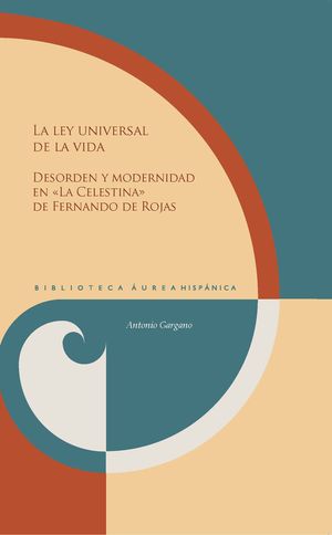 LA LEY UNIVERSAL DE LA VIDA