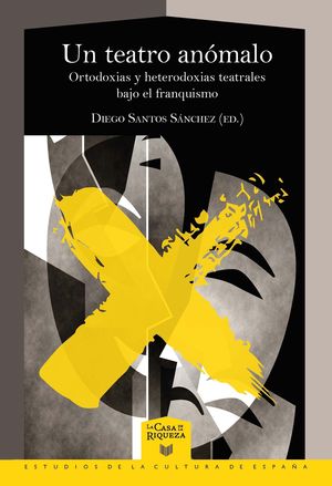 UN TEATRO ANÓMALO