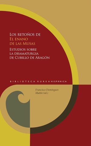 LOS RETOÑOS DE 