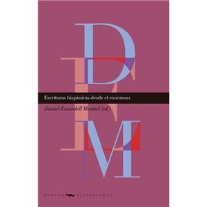 ESCRITURAS HISPANICAS DESDE EXOCANON