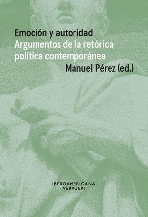 EMOCIÓN Y AUTORIDAD