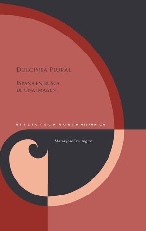 DULCINEA PLURAL: