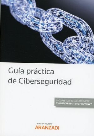 GUIA PRACTICA DE CIBERSEGURIDAD