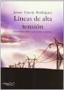 LINEAS DE ALTA TENSION