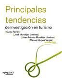 PRINCIPALES TENDENCIAS DE INVESTIGACION EN TURISMO