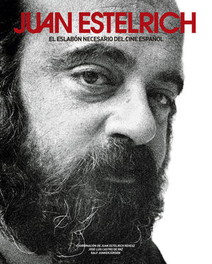JUAN ESTELRICH