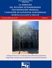 LA ADMISIÓN DEL RECURSO EXTRAORDINARIO POR INFRACCIÓN PROCESAL Y CASACIÓN EN SUPUESTOS CONCURSALES