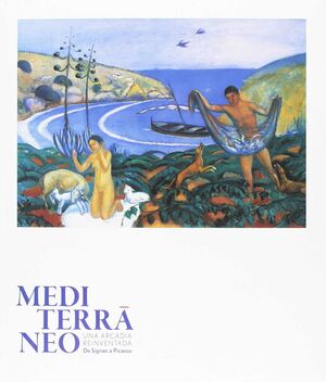 MEDITERRÁNEO