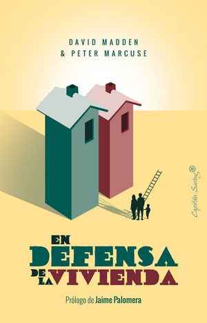 EN DEFENSA DE LA VIVIENDA