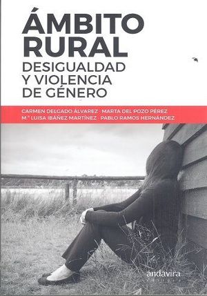 AMBITO RURAL: DESIGUALDAD Y VIOLENCIA DE GÉNERO.