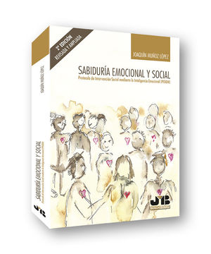 SABIDURÍA EMOCIONAL Y SOCIAL