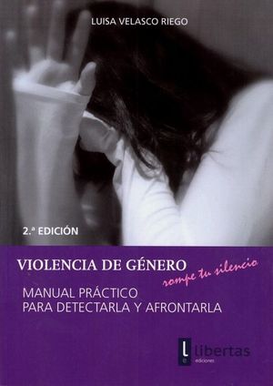 VIOLENCIA DE GENERO