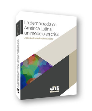 LA DEMOCRACIA EN AMERICA LATINA