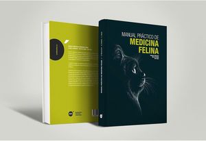 MANUAL PRÁCTICO DE MEDICINA FELINA