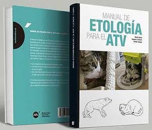 MANUAL DE ETOLOGÍA PARA EL ATV