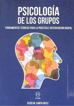 PSICOLOGÍA DE LOS GRUPOS