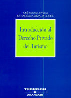 INTRODUCCION AL DERECHO PRIVADO DEL TURISMO(NO VALE)