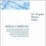 MUSICA Y DERECHO