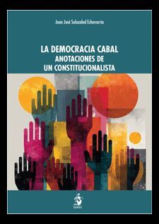 LA DEMOCRACIA CABAL