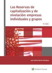 LAS RESERVAS DE CAPITALIZACIÓN Y DE NIVELACIÓN