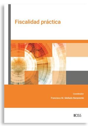 FISCALIDAD PRÁCTICA