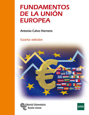 FUNDAMENTOS DE LA UNION EUROPEA