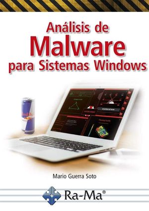 ANALISIS DE MALWARE PARA SISTEMAS WINDOWS