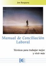 MANUAL DE COINCILIACION LABORAL