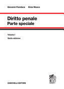 DIRITTO PENALE
