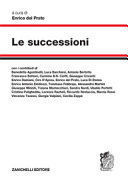 LE SUCCESSIONI