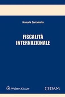 FISCALITÀ INTERNAZIONALE