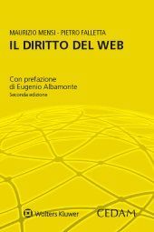 IL DIRITTO DEL WEB