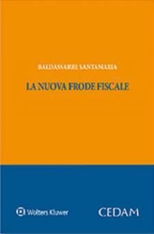 LA NUOVA FRODE FISCALE