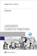 LINEAMENTI DI DIRITTO TRIBUTARIO